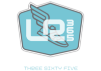 LR365 Adults - Spring/Summer Programs - Minneapolis, MN - race108895-logo.bGunLv.png