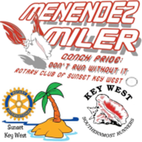 Menendez Miler 5K Run/Walk - Key West, FL - race30866-logo.bwY9uF.png