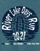 River Lake Days Run - Richmond, MN - race107944-logo.bG56ZC.png