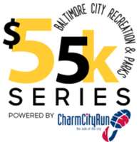 Trot the Trail 5K - BCRP $5 5K Series powered by Charm City Run - Baltimore, MD - race108984-logo.bGuI8J.png