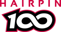 Hairpin 100 - Plymouth, WI - race108389-logo.bGJiJ-.png