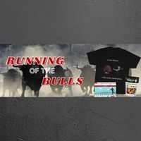 Running of the Bulls Virtual Race - New York City, NY - Running_of_the_Bulls.jpg