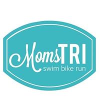 MomsTRI Virtual Sprint Triathlon/5K/10K Spring 2021 - Goodyear, AZ - 18446792_1297915463610844_7719232856974336998_n.jpg