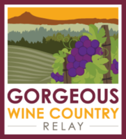 Gorgeous Wine Country Relay - Carlton, OR - gorgeous-wine-country-relay-logo.png