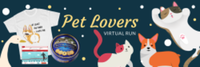 My Pet Loves Me Virtual Race - Anywhere, CA - race109231-logo.bGwehs.png