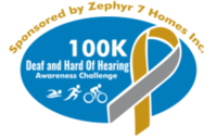 Deaf and Hard of Hearing Awareness Challenge - Oakdale, CA - race107825-logo.bGoUkg.png