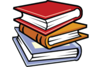 Summer Reading Program Kick Off Party on RACEPLACE.com Summer Reading Program Kick Off Party - Coronado, CA - race109260-logo.bGwnoj.png