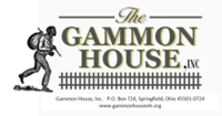 Gammon House 5k Run/Walk for Freedom on RACEPLACE.com Gammon House 5k Run/Walk for Freedom - Springfield, OH - race109628-logo.bGx_Fe.png