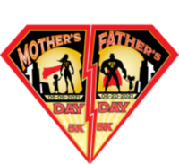 Mother's Day/ Father's Day Virtual 5k - Powell, OH - race109118-logo.bGvj9k.png