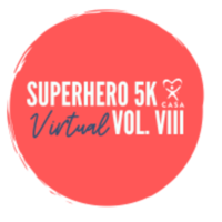 Superhero VIRTUAL 5k, Vol. VIII - Athens, OH - race109320-logo.bGwErk.png