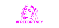 #FreeBritney Virtual 5k - Any City, Any State, FL - race108846-logo.bGwrA1.png