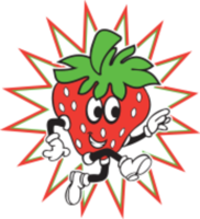 Strawberry Strut - Carthage, IL - race109261-logo.bGwn5q.png
