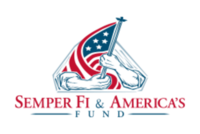 2021 Bank of America Chicago Marathon Semper Fi & America's Fund Team** - Chicago, IL - race109394-logo.bGwYKW.png