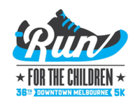 Downtown Melbourne 5K Run/Walk - Melbourne, FL - race5897-logo.bAhV1E.png