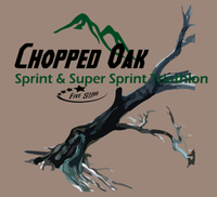 Chopped Oak Triathlon on RACEPLACE.com Chopped Oak Triathlon - Clarkesville, GA - 1888ebf2-1931-4ea6-893b-8ed39a434d1d.png
