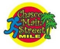 Chasco Main Street Mile - New Port Richey, FL - race5672-logo.bww3-k.png
