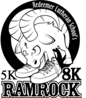 RamRock 8k and 5k Run/Walk Race - Stuart, FL - race41289-logo.byvdkw.png