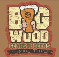 Big Wood Gears and Beers Bike Tour - White Bear Lake, MN - d6500505-7583-4005-882e-037f0840f66a.jpg