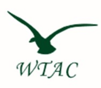 Grills Trail Run - Westerly, RI - race109557-logo.bGxFXa.png