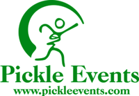 Pickle Events Tri Group Template - St. Cloud, MN - race109643-logo-0.bGynAW.png