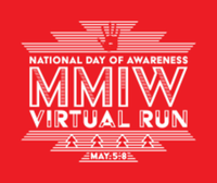 2021 MMIW Virtual Event - Anywhere, MN - race108705-logo.bGu6dl.png