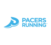 Intro to Trail Running - Alexandria, VA - race108629-logo.bGsMkL.png