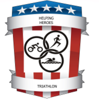 Hudson Premier Sprint Triathlon - Moundsville, WV - race109256-logo.bGwmx-.png