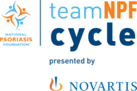 Team NPF Cycle in Southern California 2021 - Virtual - Virtual, CA - TeamNPF_Cycle_2021_color.png