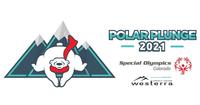 Special Olympics Colorado - Colorado Springs Polar Plunge 5k - Colorado Springs, CO - imgpsh_mobile_save-1.jpg