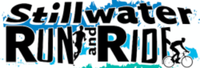 Stillwater Run & Ride 2022 - Absarokee, MT - race109350-logo.bGwJf1.png