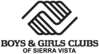 Boys & Girls Club of Sierra Vista: Virtual Run for Kids- Celebrating 25 years - Sierra Vista, AZ - race109504-logo.bGz66Z.png