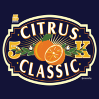 Citrus Classic 5K on RACEPLACE.com Citrus Classic 5K - Vero Beach, FL - race39197-logo.bBgVR2.png