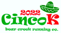5th Annual CincoK 5K fun run - Keller, TX - race109979-logo.bIueYj.png