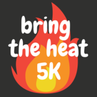 Bring the Heat 5K - Woodway, TX - race109785-logo.bGy3XR.png