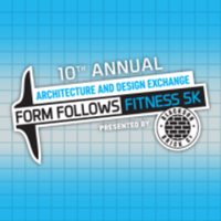 L.A. Fuess & Ponce Fuess FFF5K Training Run & Walk at White Rock Alehouse & Brewery - Dallas, TX - race109843-logo.bGziXY.png