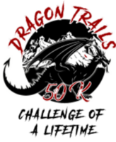 Dragon Trails 50k & 10K - San Antonio, TX - race109710-logo.bLClKR.png