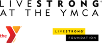LIVESTRONG® at the YMCA 5K - South Bend, IN - race109128-logo.bGxlJF.png