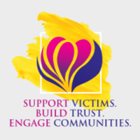Victims' Rights Week Virtual Run/Walk - Rosemead, CA - race108732-logo.bGty0r.png