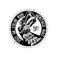 5k Color Run 2021 - Circleville, OH - race109562-logo.bGBjT5.png