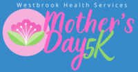 Mother's Day 5K - Belpre, OH - race109834-logo.bGzimw.png