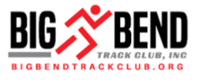 The Great Race Presented by Big Bend Track Club - Perry, FL - race110054-logo.bGAFXV.png
