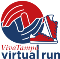 Viva Tampa Virtual Run & Latinos Unidos Virtual Luncheon brought to you by City of Tampa Mayor's Hispanic Advisory Council. - Tampa, FL - race109427-logo.bGAkQQ.png