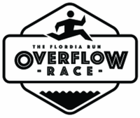 The Florida Run OVERFLOW Race - Clermont, FL - race109216-logo.bGzGOr.png
