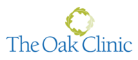 2021 Oak Clinic Acorn 5K and 1K Run - Uniontown, OH - e10f5ce7-a45c-400b-b206-8a8451505ce5.png