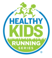 Healthy Kids Running Series Fall 2021 - Chester, PA - Chester, PA - race109751-logo.bGyZHd.png