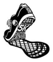 1st Annual Grafton Youth Lacrosse Virtual 5K Run/Walk - Grafton, MA - race109016-logo.bGzj-Y.png