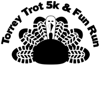 Torrey Trot 5k & Fun Run  - San Diego, CA - TorreyTrot_5K_Fun_Run_2015.jpg