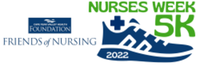 Nurses Week 5K - Fayetteville, NC - race108916-logo.bH3BAx.png