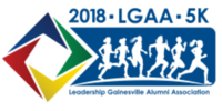 LGAA 5K Charity Team Challenge, presented by Campus USA Credit Union - Gainesville, FL - race32092-logo.bACInd.png