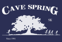Cave Spring 5K - Cave Spring, GA - race110041-logo.bGAJnu.png